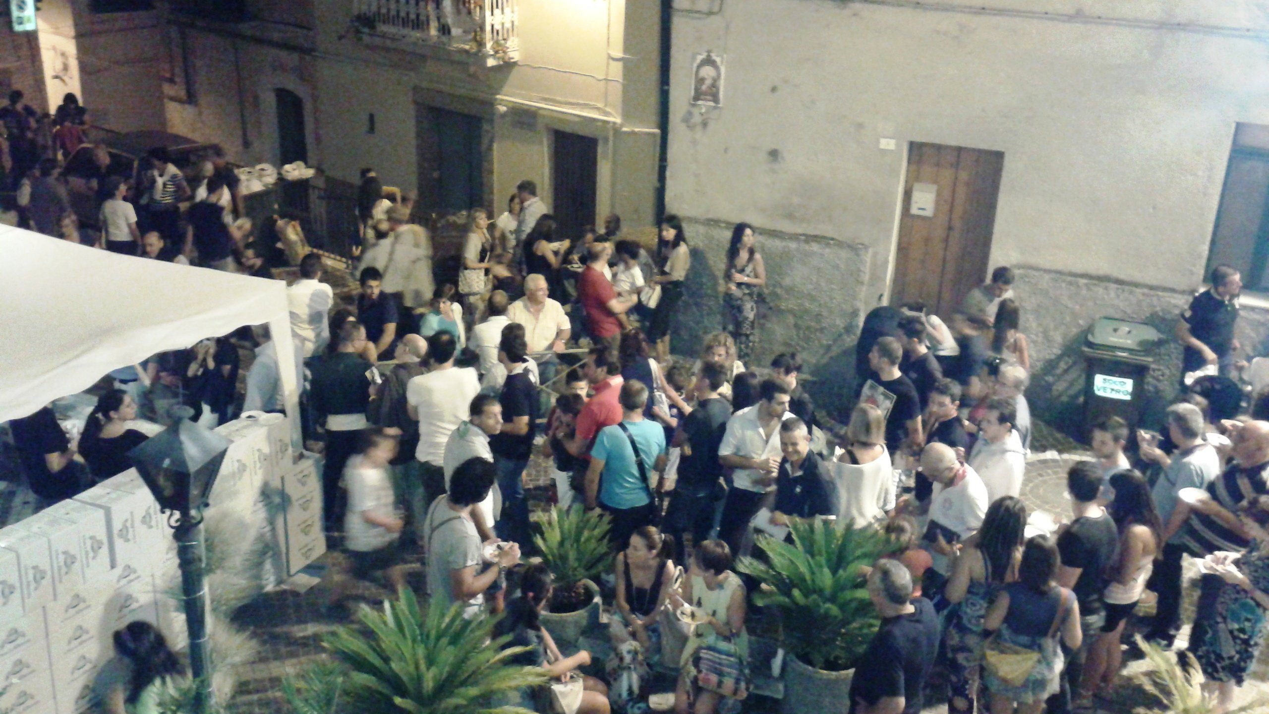 biccari-borgo-vecchio