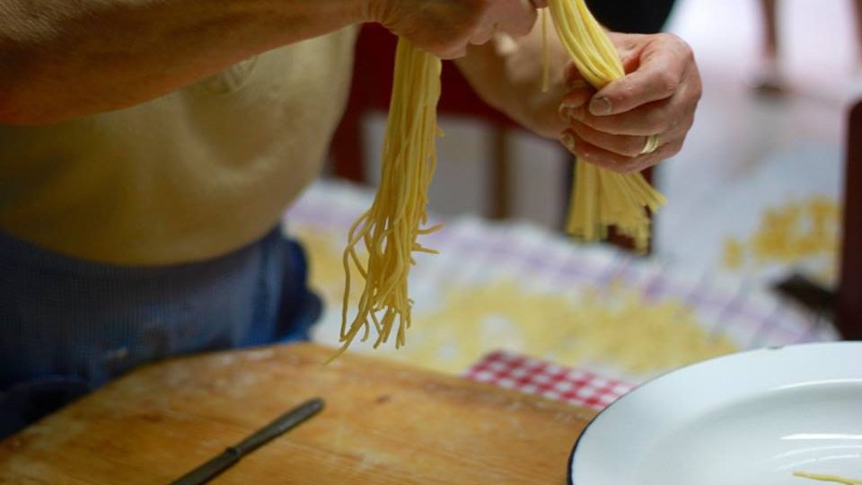 biccari-enogastronomia-3