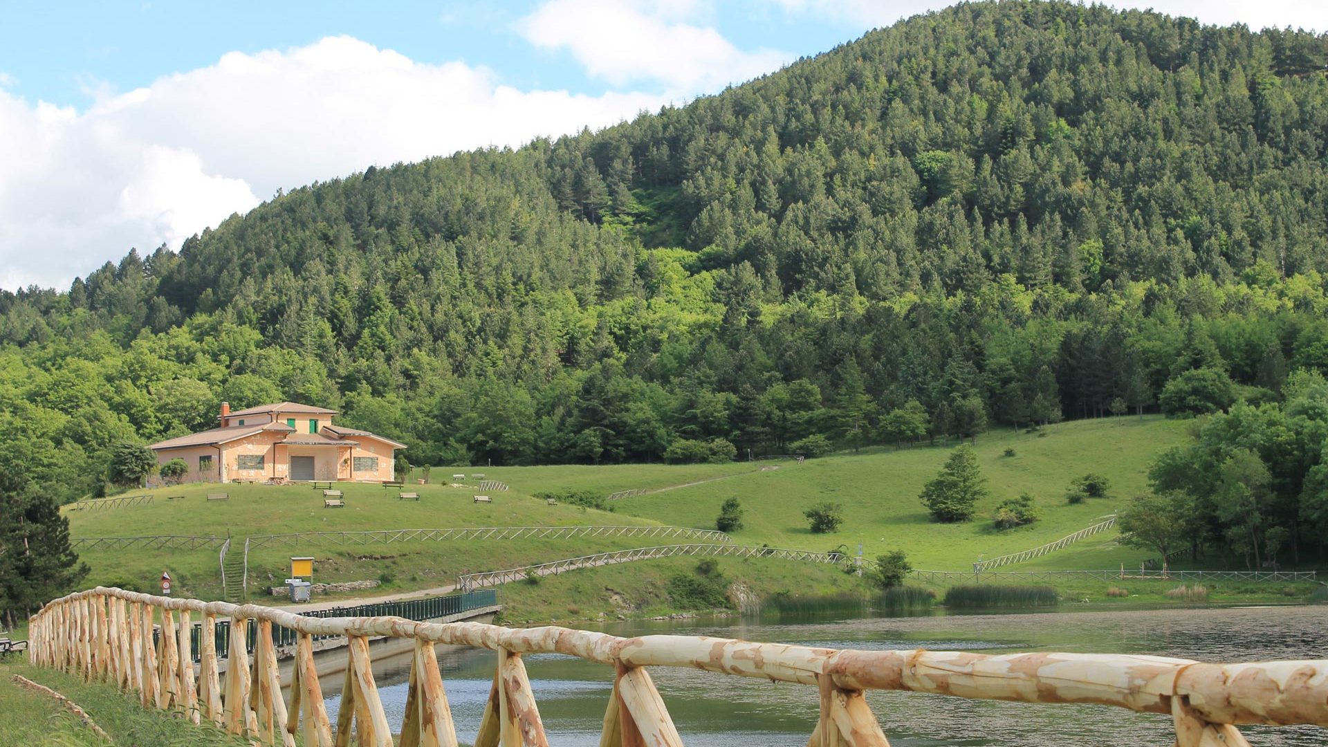 biccari-lago-pescara