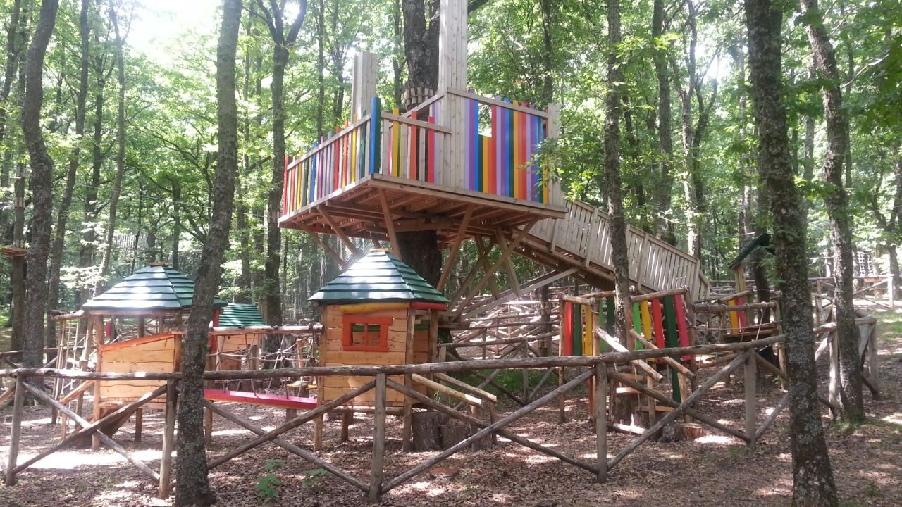 biccari-parco-avventura