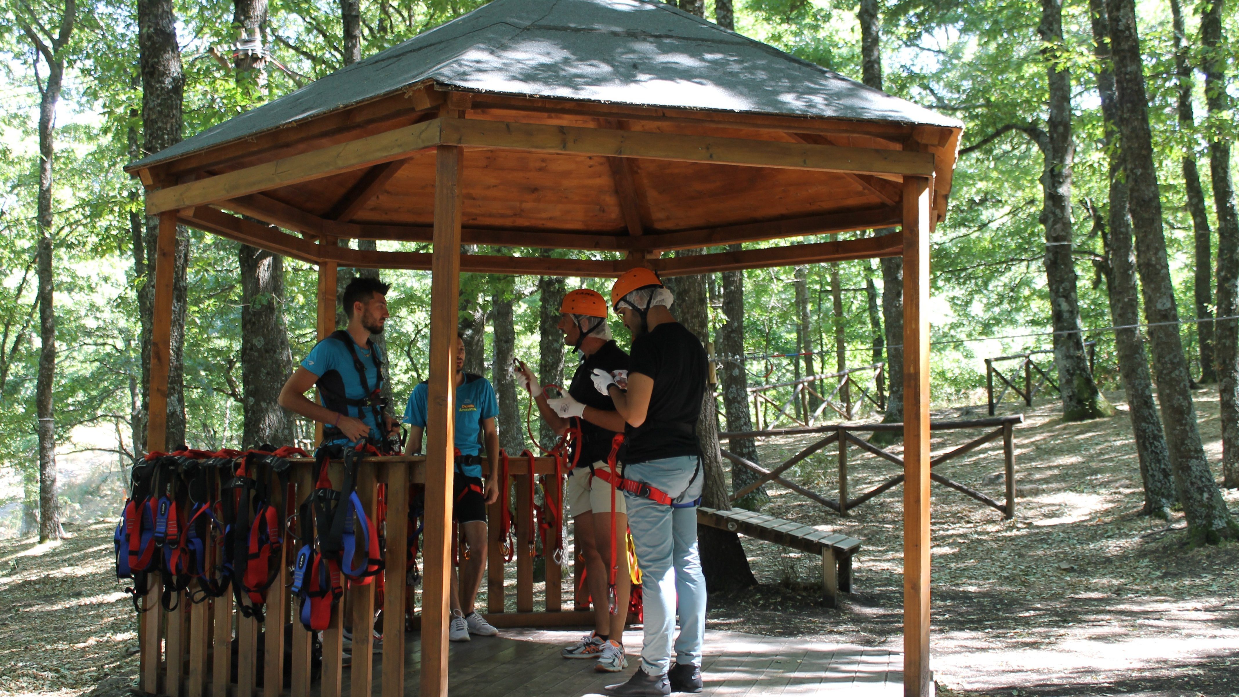 biccari-parco-avvenutura-4