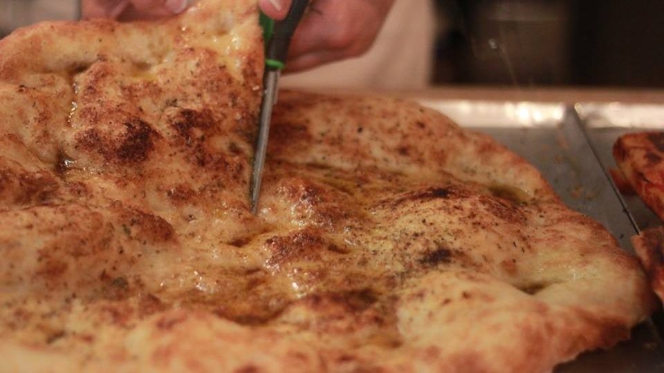 biccari-pizza-a-forno-aperto