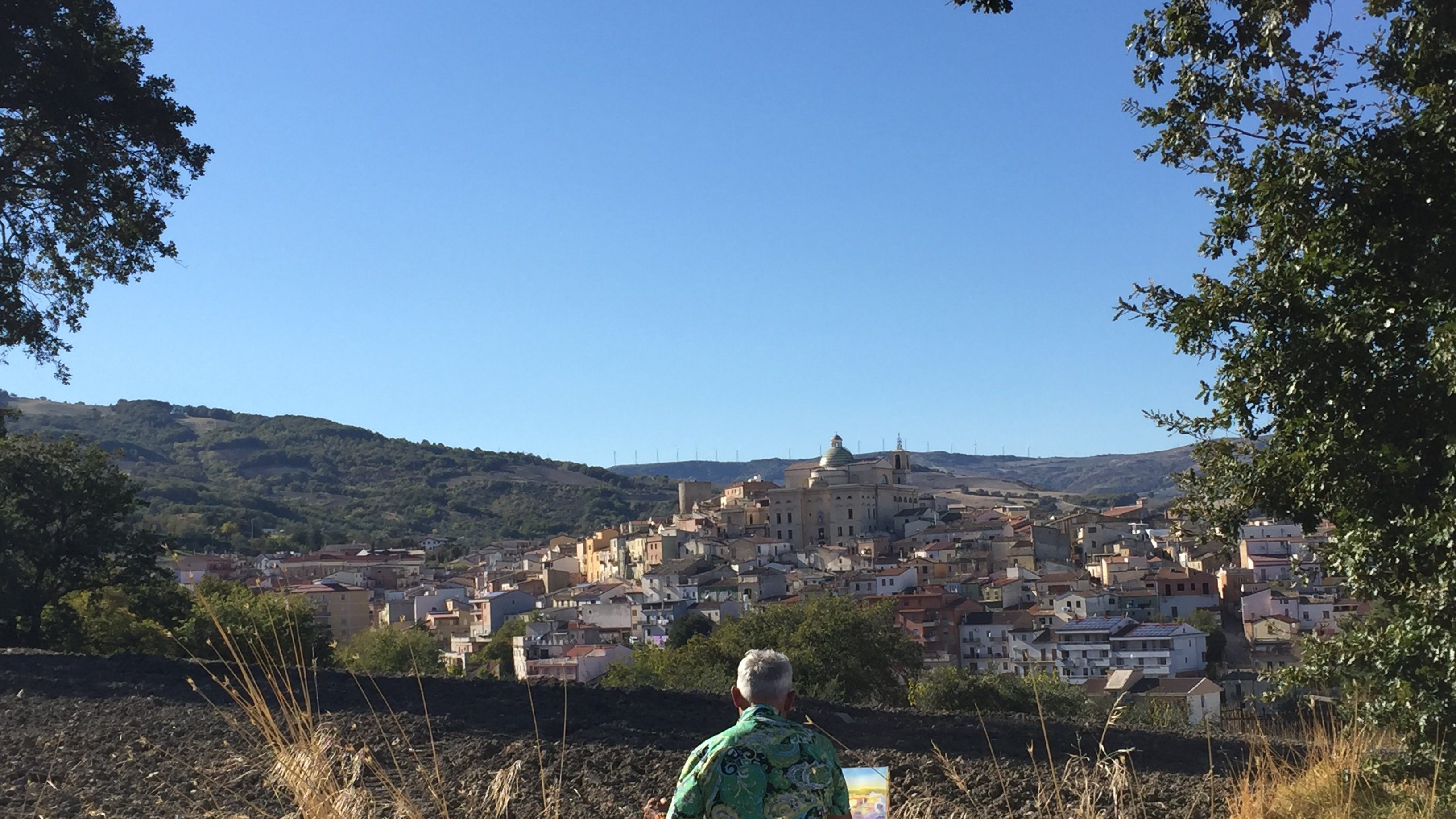 biccari-residenza-artistica-bulgari