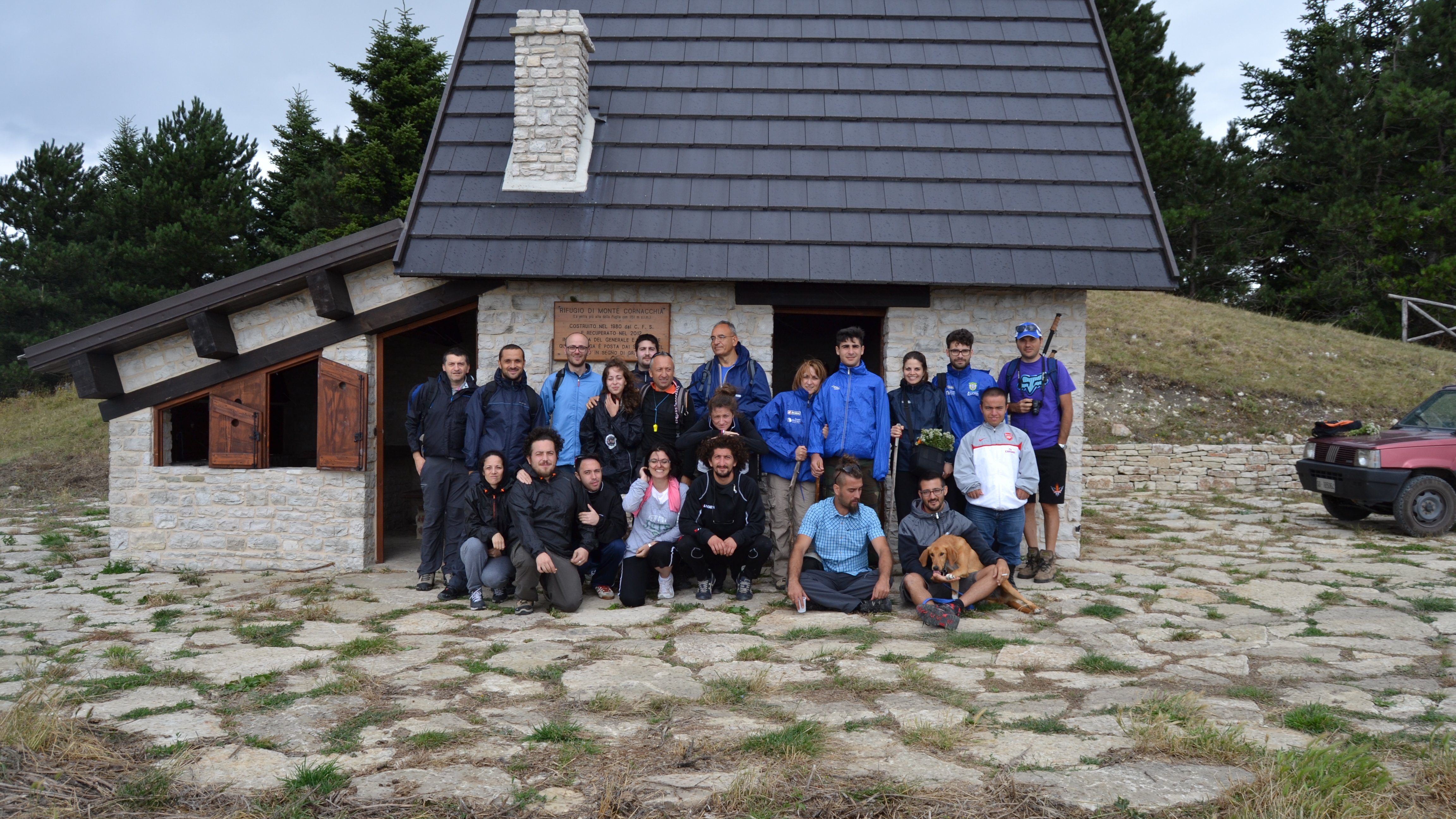 biccari-rifugio-monte-cornacchia