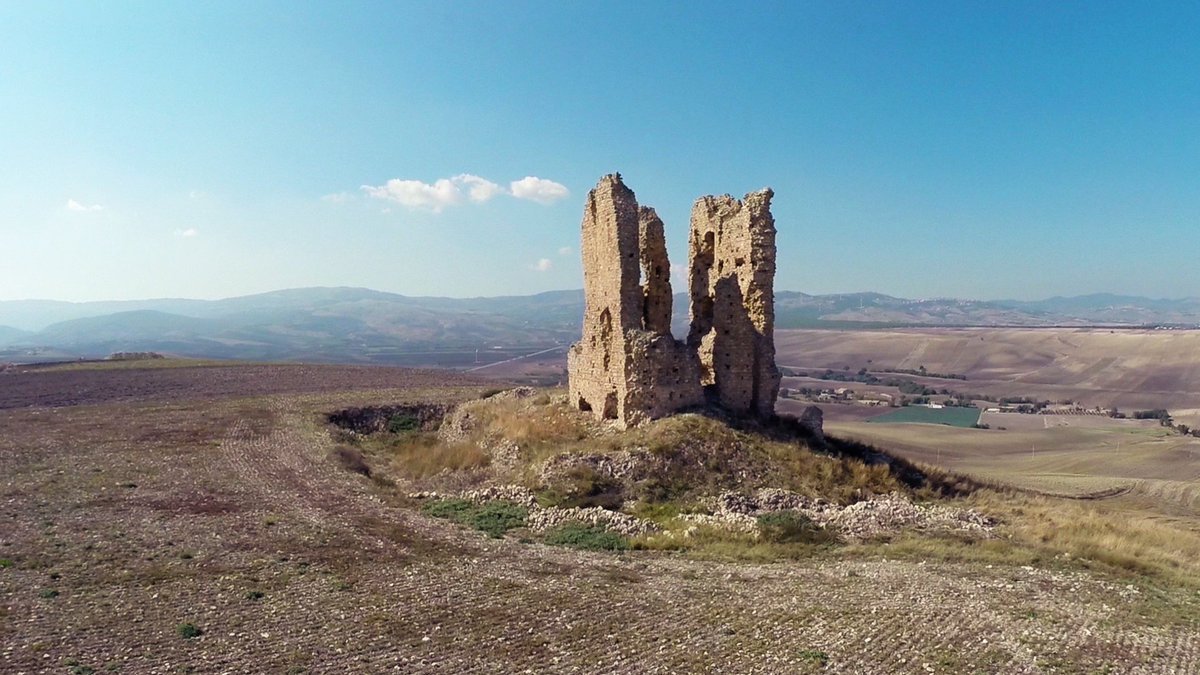 biccari-torre-di-tertiveri