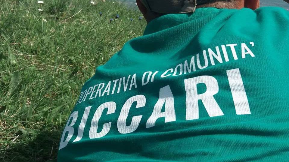 cooperativa-di-comunita-biccari