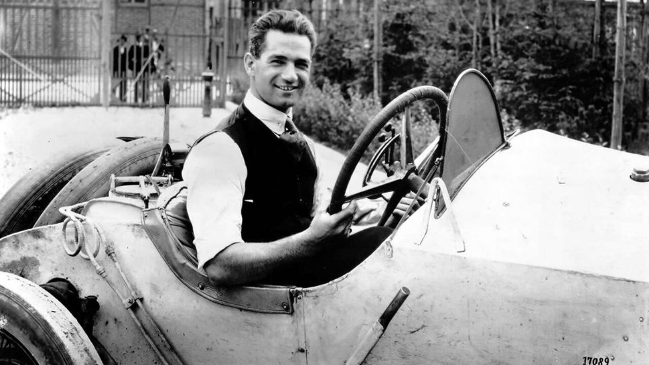 ralph-de-palma