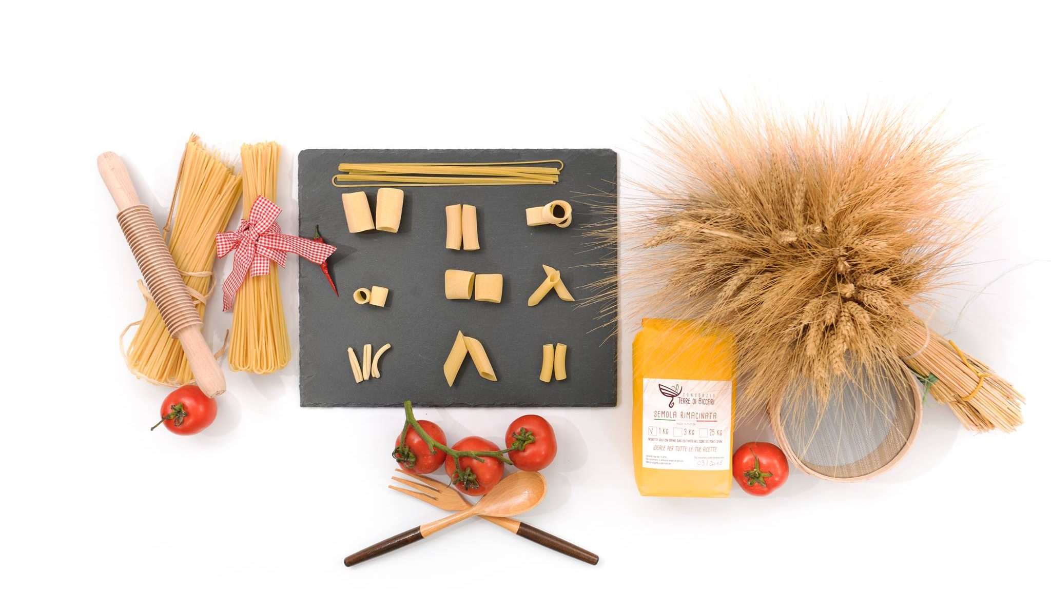 terre-di-biccari-pasta