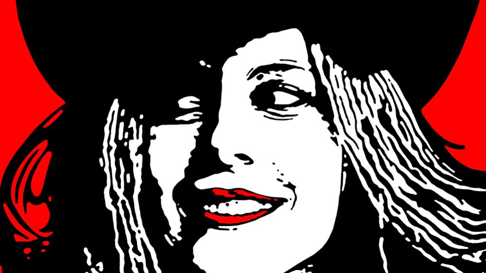 antonio-menichella-nicole