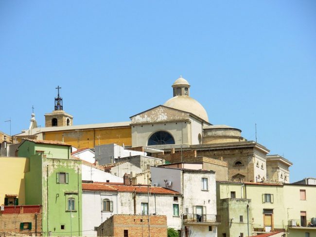 biccari-chiesa-mm-ss-assunta