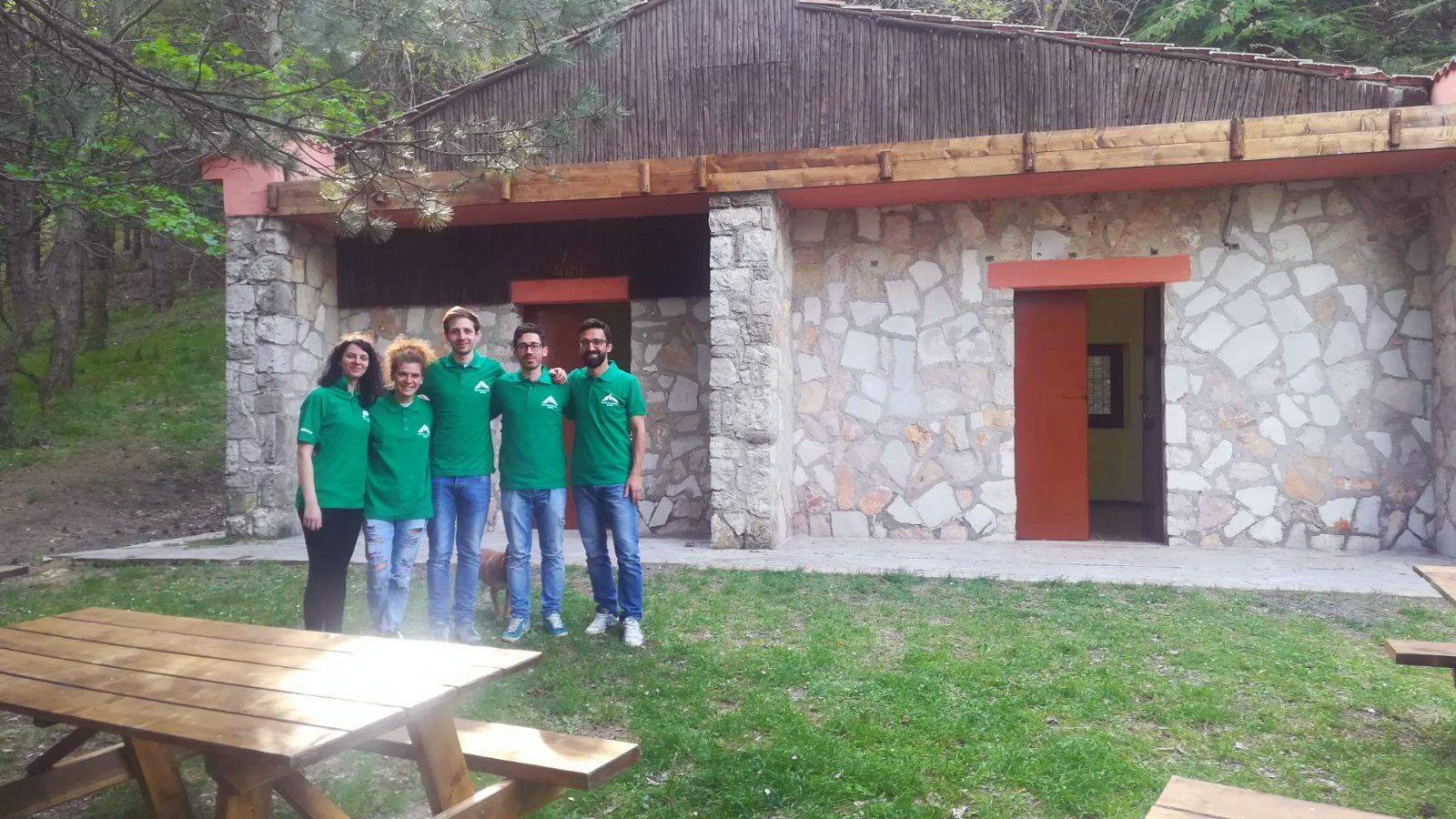 biccari-chiosco-lago-pescara