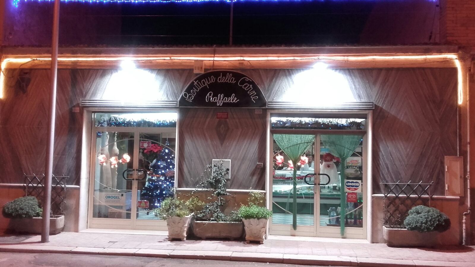 boutique-della-carne-03