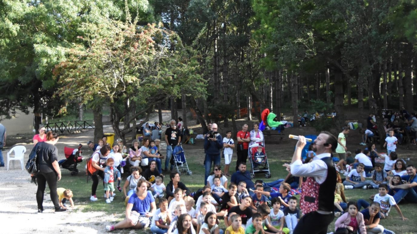 parco-avventura-daunia-avventura-02