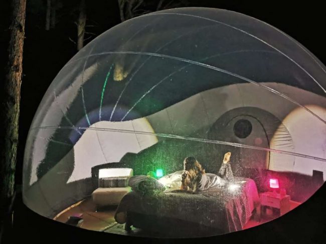 visitbiccari-bubble-room-03
