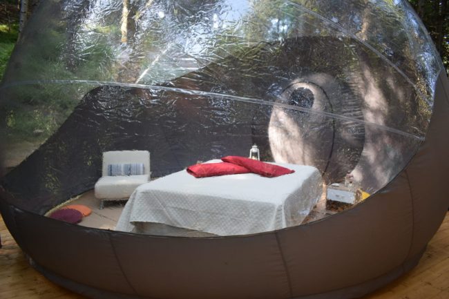 visitbiccari-bubble-room-12