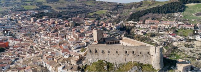 Festival-dei-Borghi-a-Lucera-Deliceto-Biccari-e-Orsara.jpg