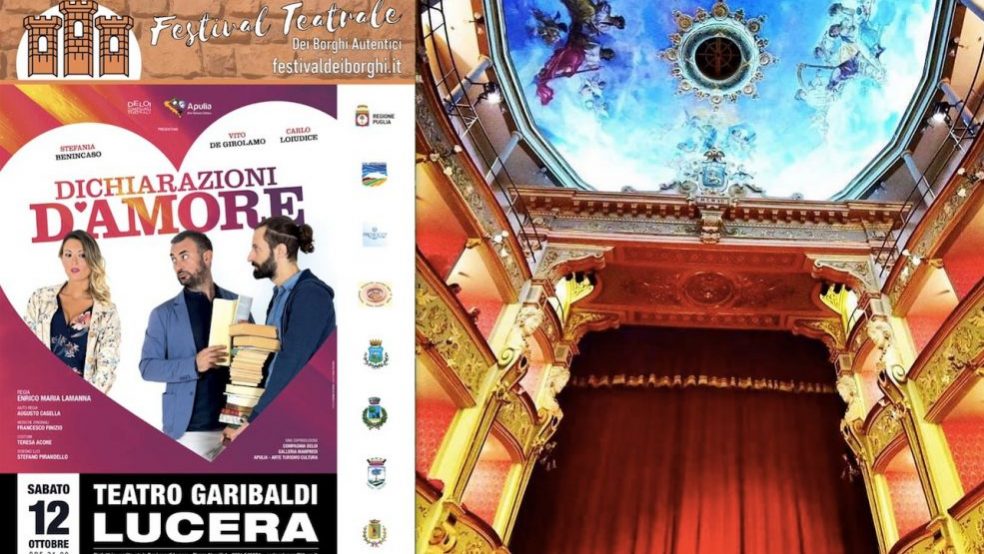 Lucera-“Dichiarazioni-d’amore”-al-Garibaldi.-A-seguire-il-Festival-a.jpg