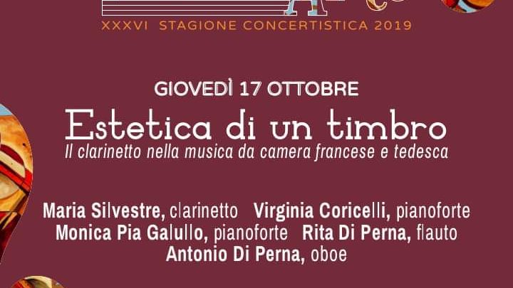 biccari-fatti-darte-musicalis-daunia