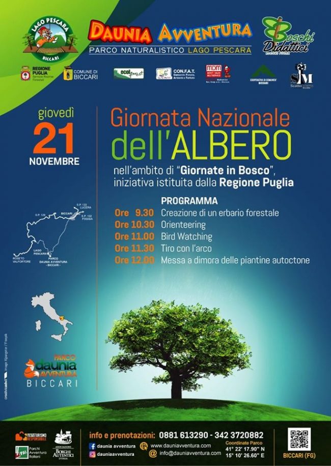 21-novembre-giornata-dell-albero-biccari