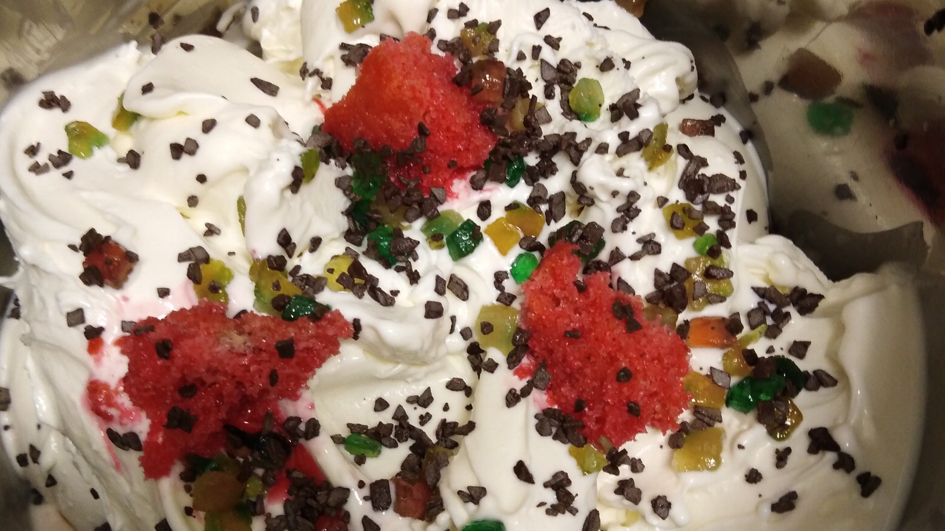 biccari-panama-cafe-06