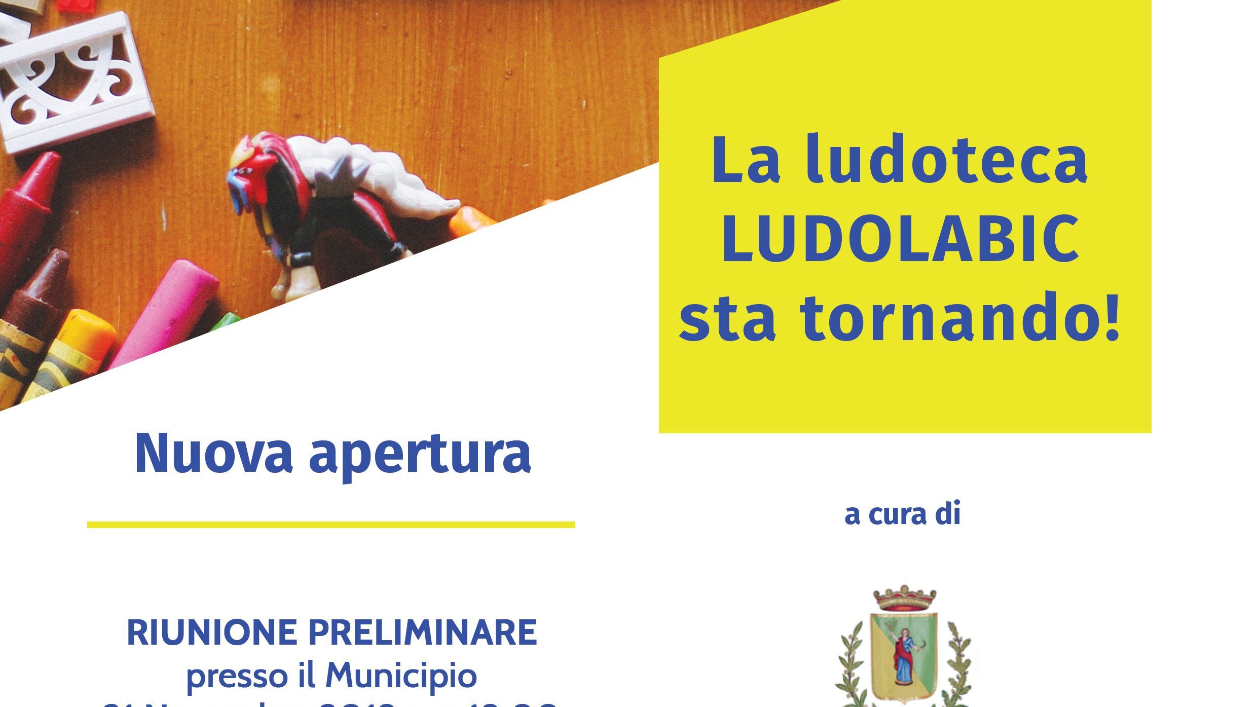 coopbiccari-ludoteca