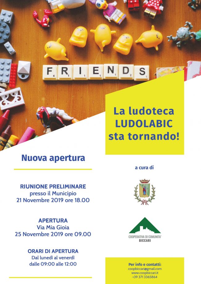 coopbiccari-ludoteca