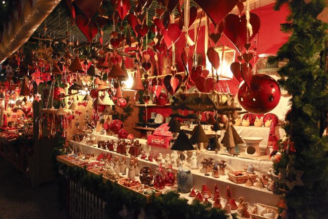mercatini-di-natale