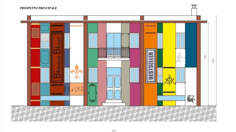 prospetto-biblioteca-comunale-biccari