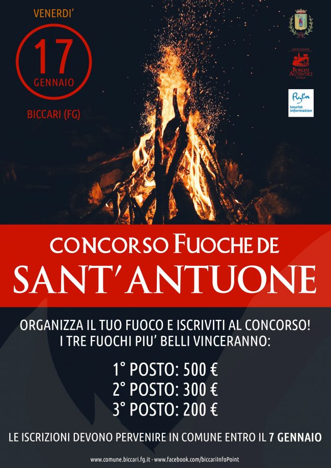 17gennaio-fuochesantantuone-2020-concorso
