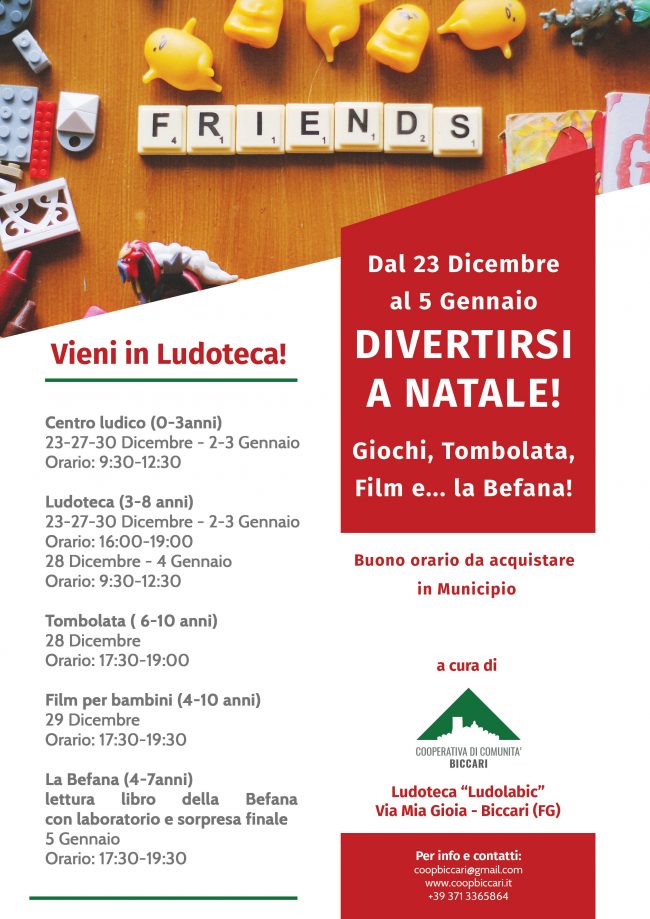 coopbiccari-ludoteca-eventi-natale