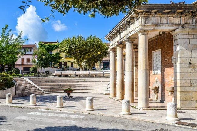 Un-mese-di-vacanza-gratis-a-Biccari-se-fai-volontariato.jpg