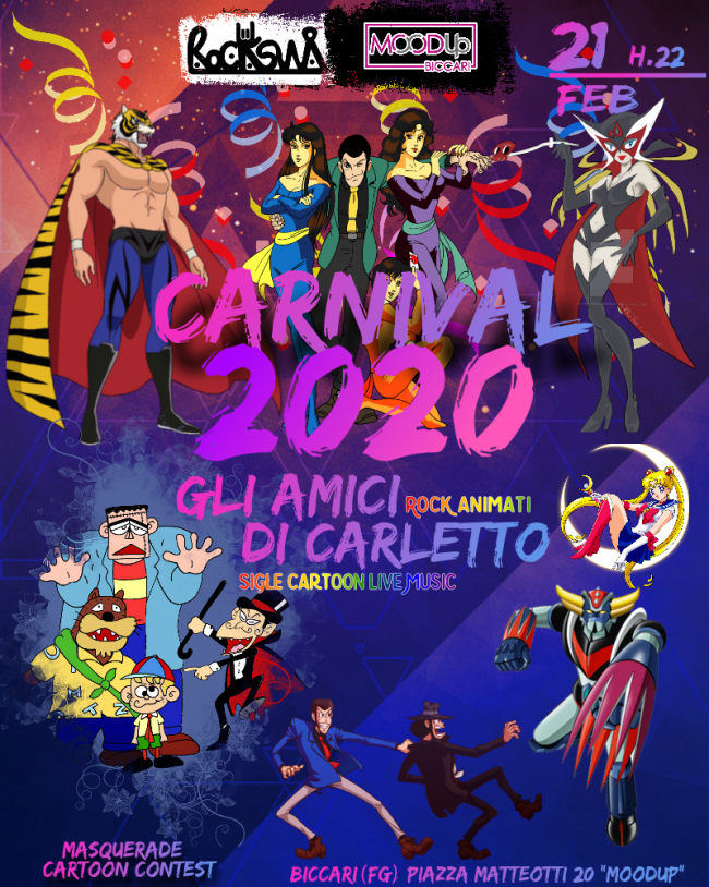 21-febbraio-carnival-2020-moodup