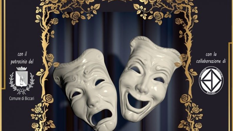 biccari-a-morte-de-carnevale