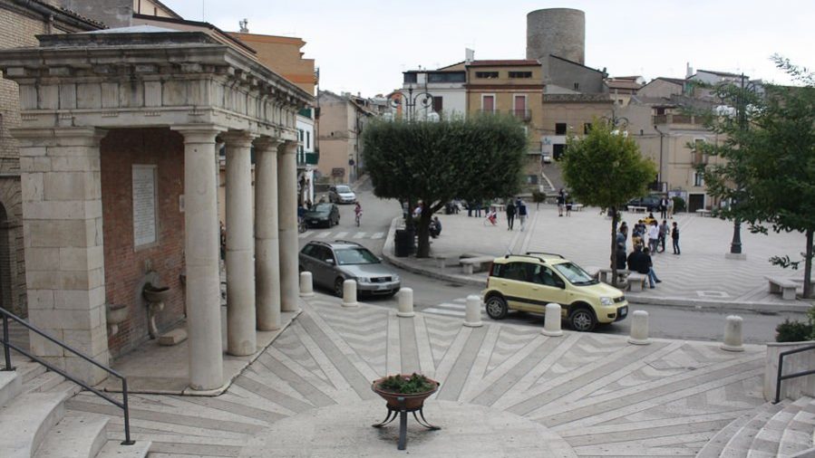 Facciamolo-ora-Perdopo-Biccari-si-inventa-i-buoni-spesa-per.jpg
