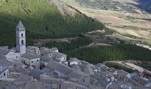 Fase-2-il-futuro-per-il-turismo-e-non-solo.jpg