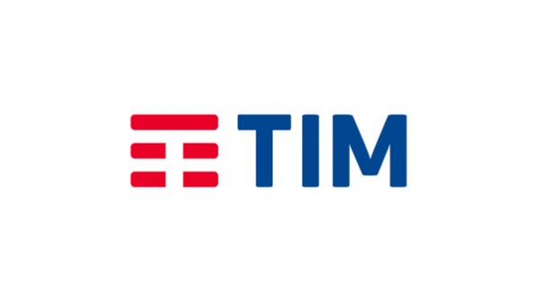 TIM-e-Infratel-Italia-ecco-i-310-comuni-oggetto-degli.jpg