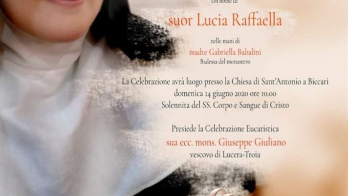 La-professione-perpetua-di-suor-Lucia-Domenica-14-giugno-a.jpg