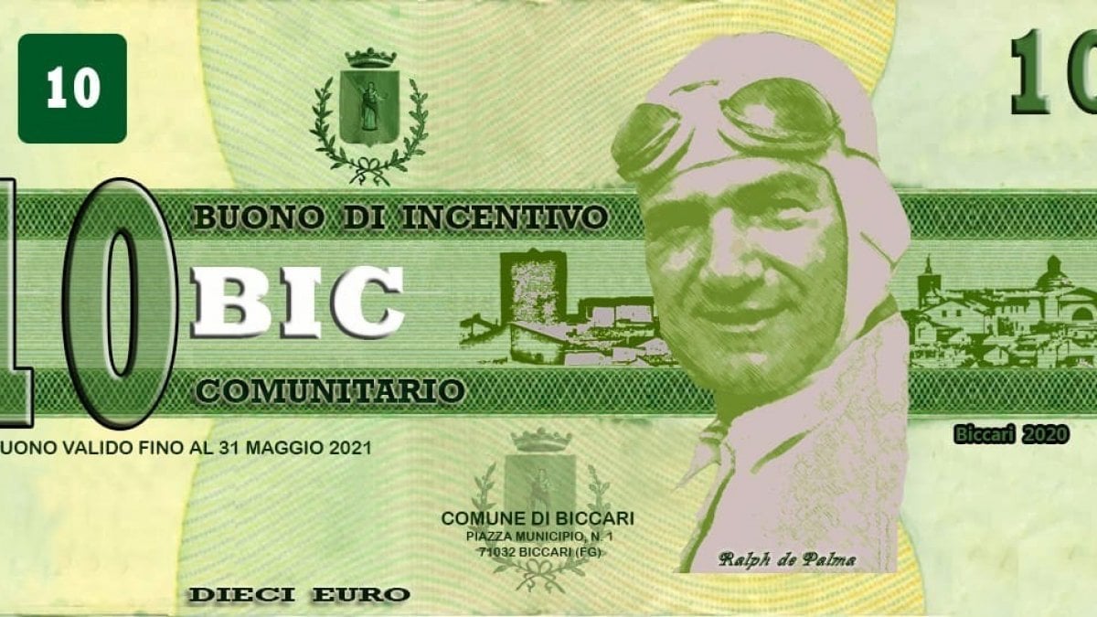 Niente-piugrave-soldi-a-Biccari-la-vacanza-si-paga-in.jpg