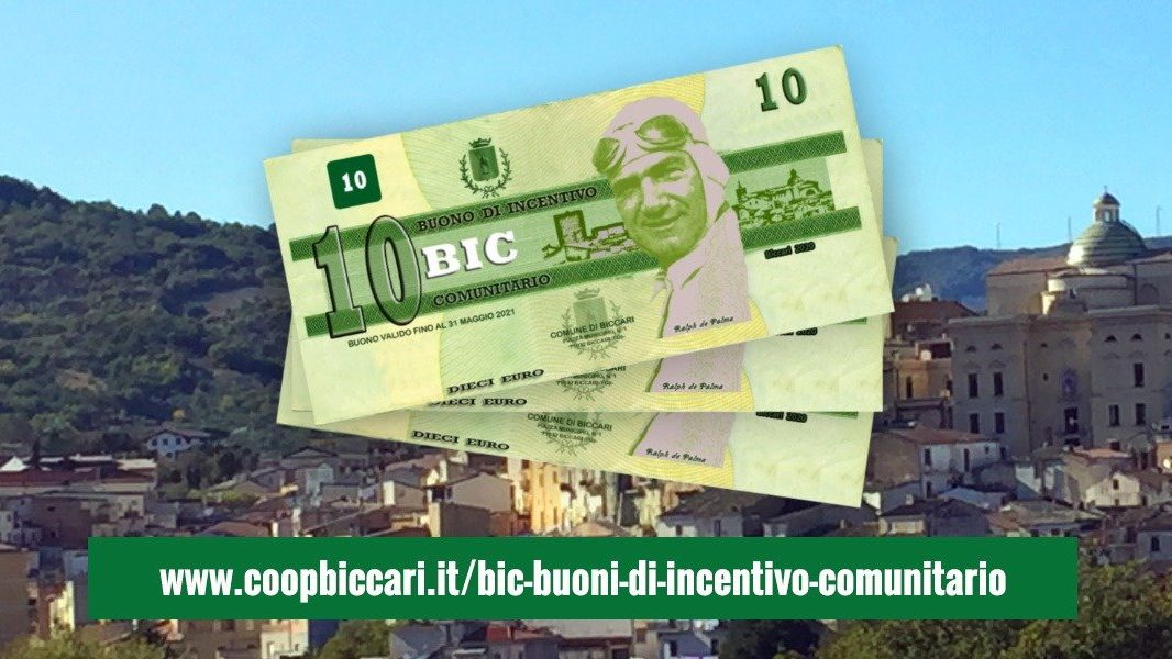 biccari-buoni-per-turisti-bic