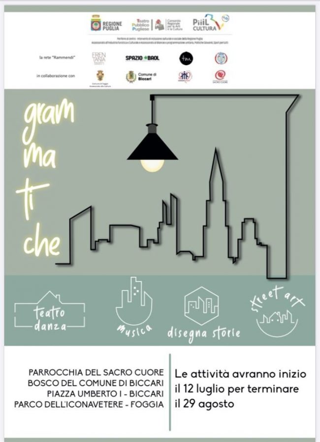 intervento-di-inclusione-culturale-e-sociale-della-Regione-Puglia.jpg