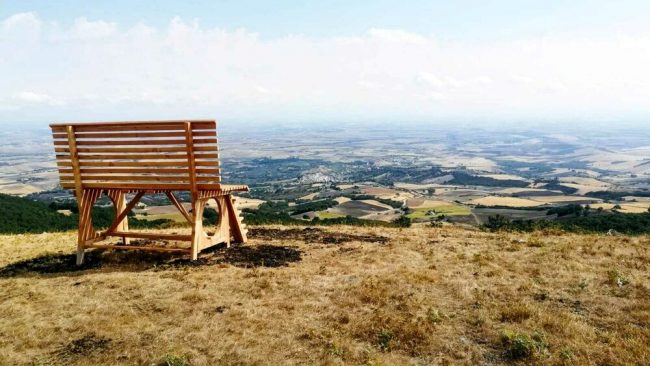Biccari-aumentano-le-presenze-nonostante-il-Covid.jpg