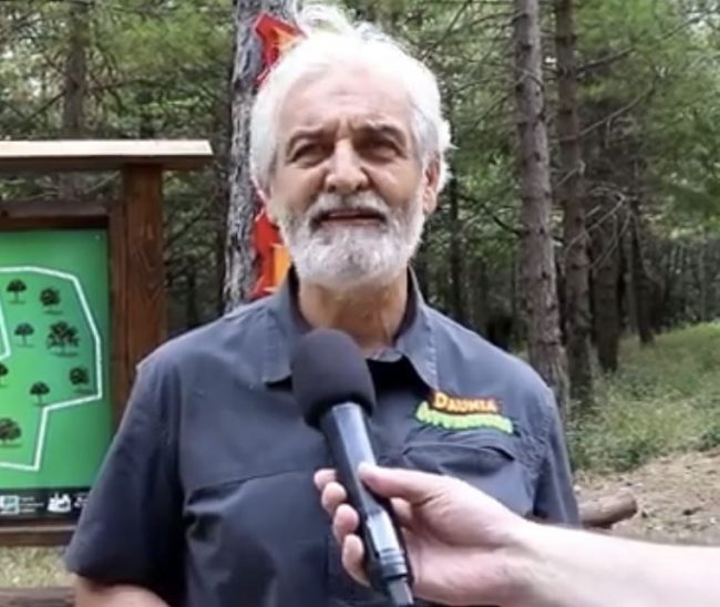Daunia-Avventura-inaugura-il-Daunia-Bike-Park-Biccari-lucerabynight.it_.jpg