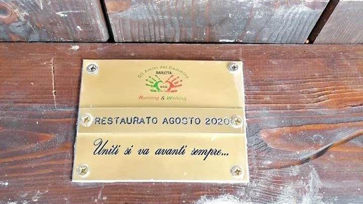 Restaurato-gratis-solo-per-amore-il-rifugio-di-Monte-Cornacchia.jpg