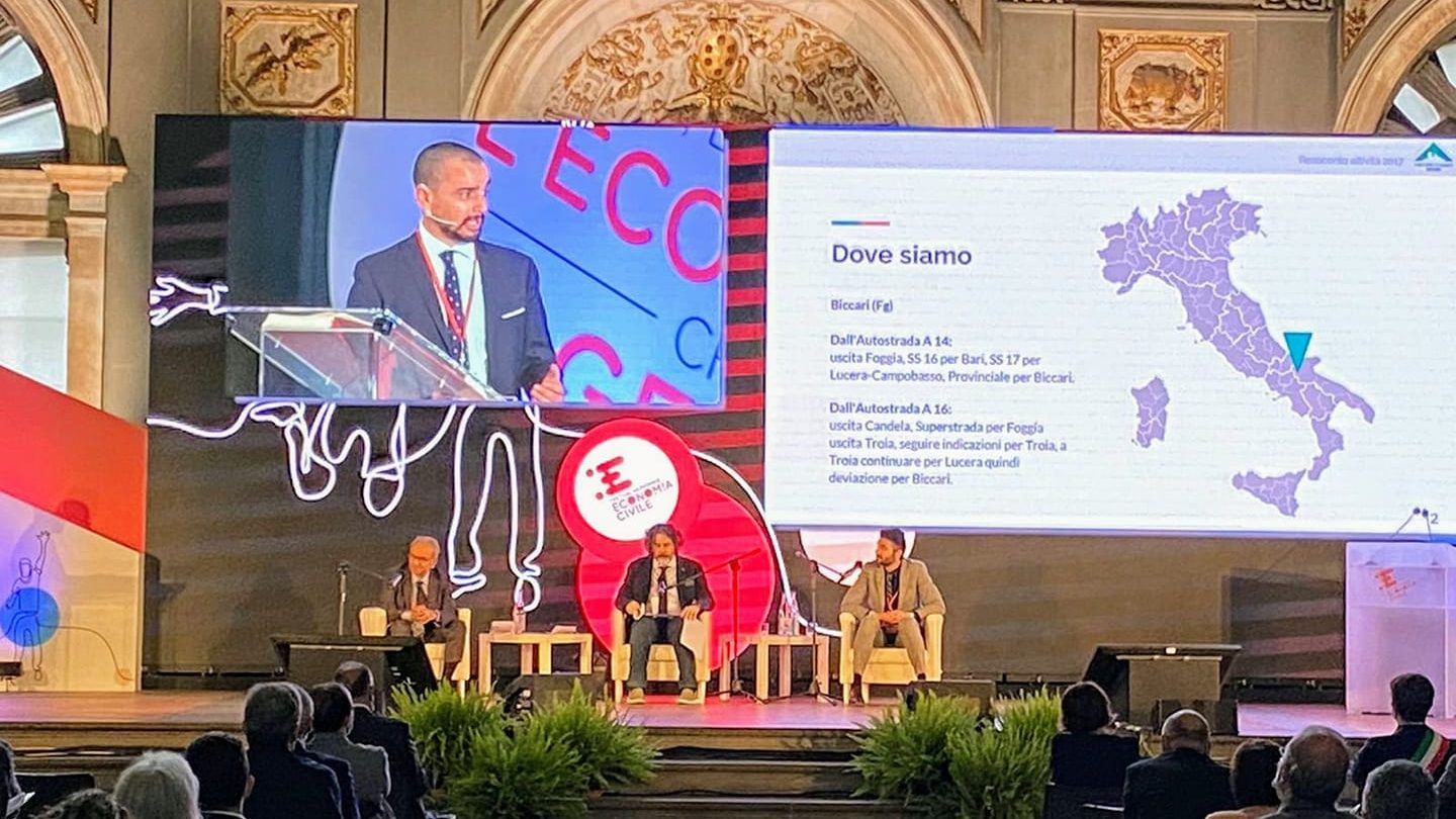 gianfilippo-mignogna-biccari-fnec-firenze