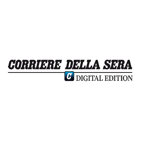 corriere-della-sera