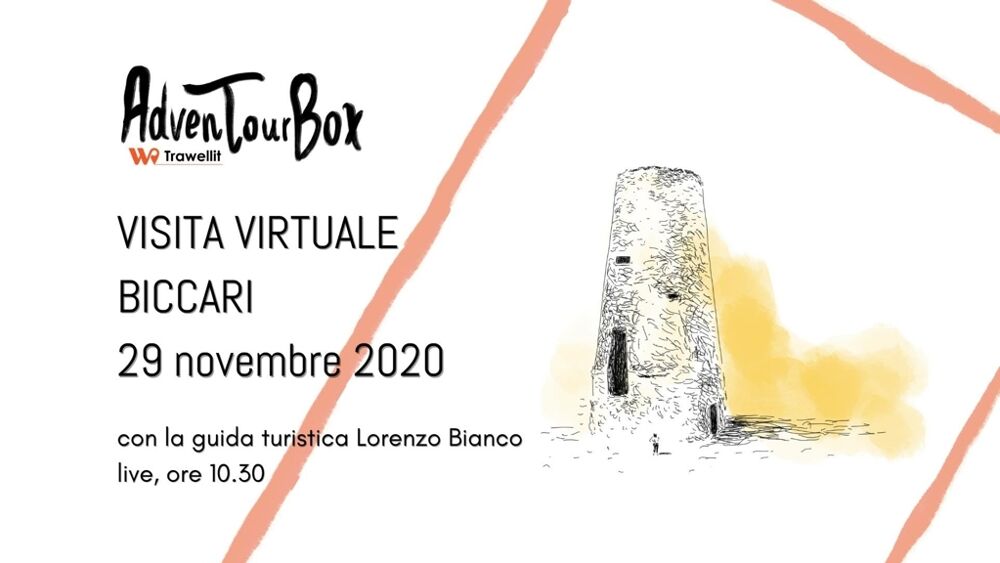 Adventourbox-visita-virtuale-a-Biccari.jpg