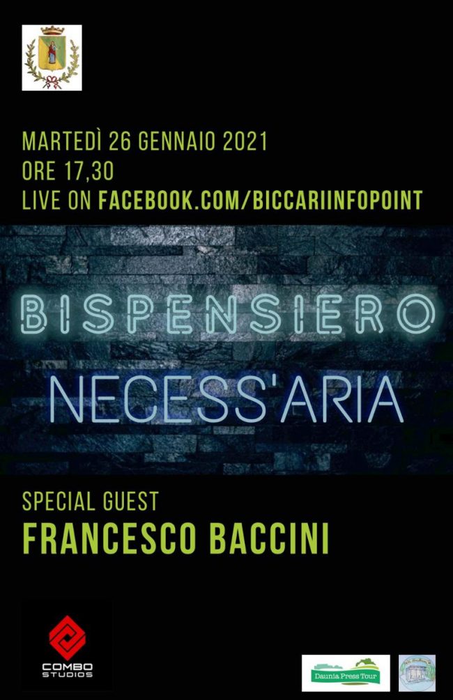 Biccari-Fg-la-musica-NecessAria-Baccini-presenta-i-Bispensiero.jpg
