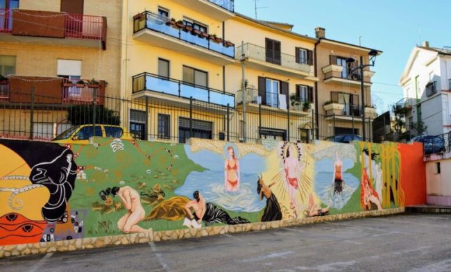 sui-Monti-Dauni-si-celebra-la-legalita-con-un-nuovo.jpg