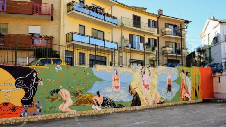 sui-Monti-Dauni-si-celebra-la-legalita-con-un-nuovo.jpg