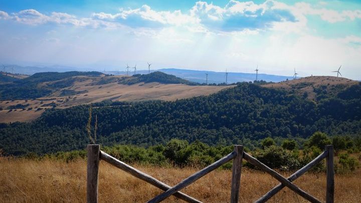 9mila-richieste-da-tutto-il-mondo-per-comprare-casa-a.jpeg